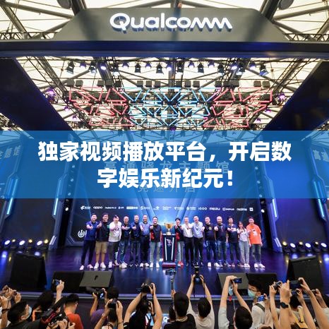 独家视频播放平台，开启数字娱乐新纪元！
