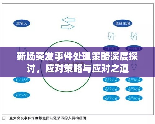 新场突发事件处理策略深度探讨，应对策略与应对之道