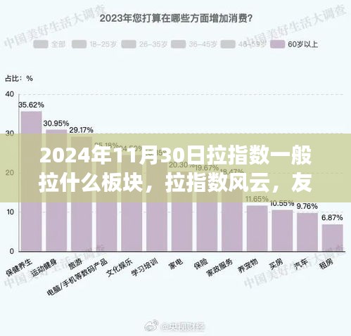 2024年11月 第10页