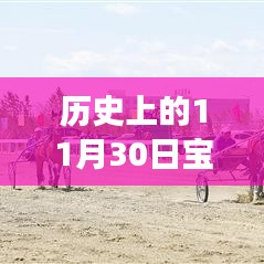 历史上的11月30日，宝马驰骋世界的力量之源与自信旅程的奇妙探索