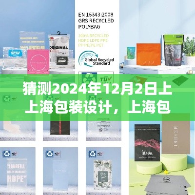 上海包装设计新纪元，未来趋势预测与产品特性解析，体验展望于2024年12月2日