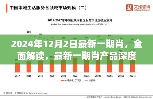 最新一期肖产品深度解读与特性分析，全面体验报告（XXXX年）