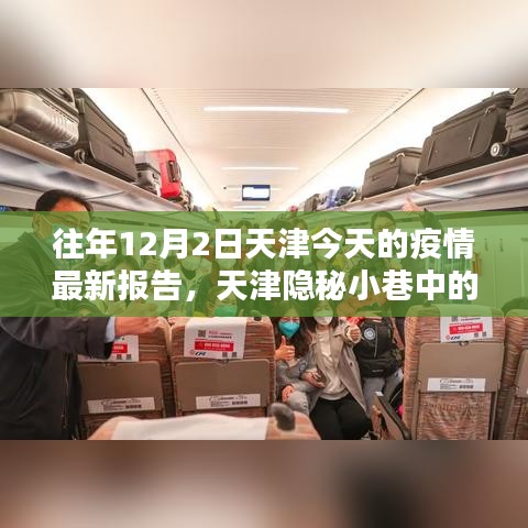 天津隐秘小巷中的抗疫英雄与独特风味小店——疫情最新报告揭秘往年今日天津抗疫动态