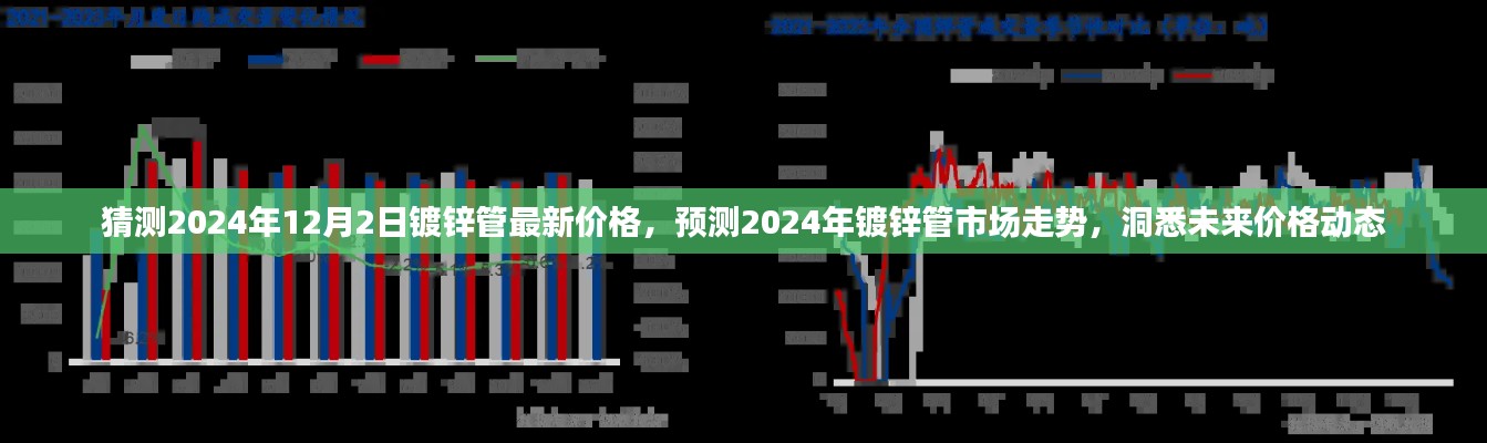 洞悉未来，预测镀锌管市场走势与价格动态，揭秘最新价格趋势（镀锌管市场预测报告）