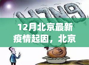 北京疫情最新动态与心灵自然疗愈之旅，疫情下的美妙邂逅