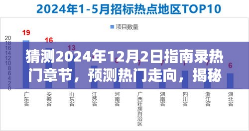 揭秘未来走向，预测指南录热门章节趋势与揭秘猜测方法（2024年指南录热门章节预测）