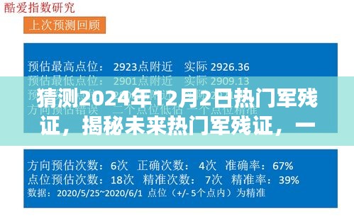 揭秘未来热门军残证，心灵与自然美景的奇妙旅程启程（2024年12月2日）