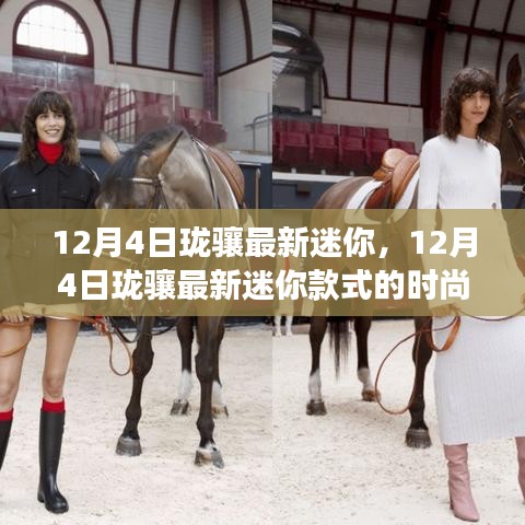 12月4日珑骧最新迷你款时尚解读，我的个人观点和感受