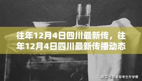 往年12月4日四川传播动态概览及最新传播趋势分析