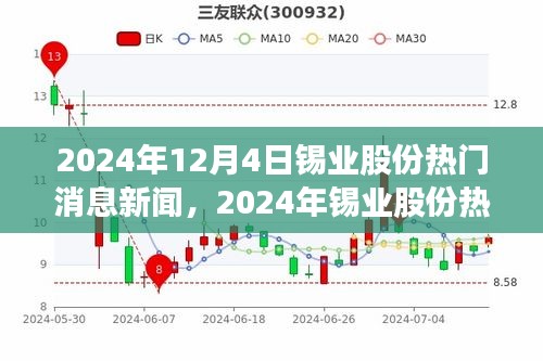 2024年锡业股份热门消息一览，行业趋势与市场动态前瞻