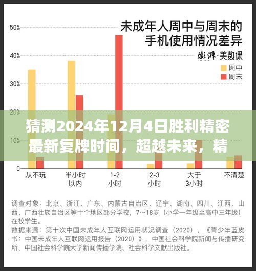 2024年12月6日 第23页