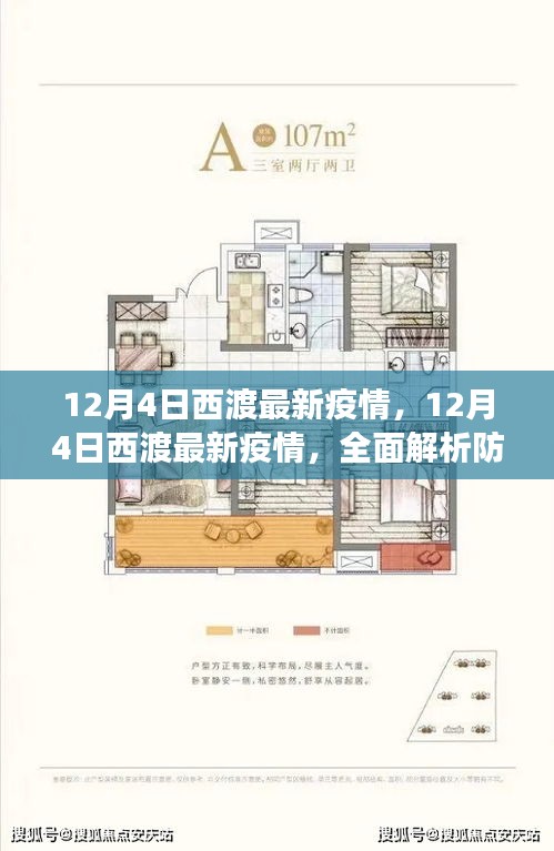 西渡最新疫情动态，防控进展与应对措施全面解析