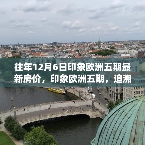 印象欧洲五期历年12月6日房价解析，探寻欧洲地产脉络与房价变迁