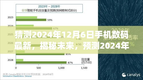 2024年12月9日 第21页