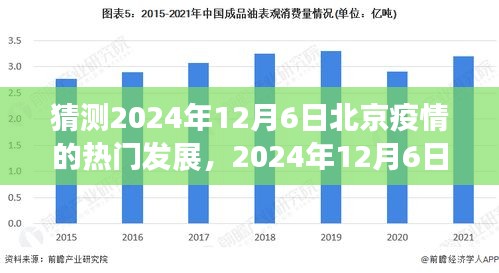 探寻未来发展趋势与深远影响，预测2024年12月北京疫情发展分析