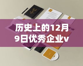 深度探讨，历史上的12月9日优秀企业VI设计的启示与深度分析