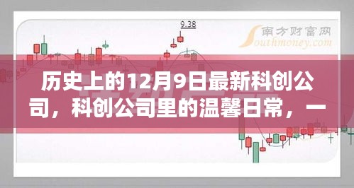 科创公司特别纪念日的温馨日常，历史性的12月9日回顾