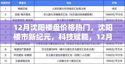 2024年12月9日 第4页