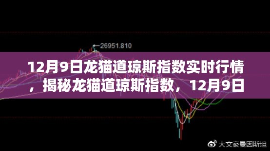 揭秘龙猫道琼斯指数深度解析，最新实时行情分析（12月9日）