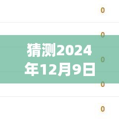 揭秘未来之窗，智能预测实时标准差新功能，科技重塑生活体验——探索智能预测实时标准差预测未来趋势的奥秘与影响