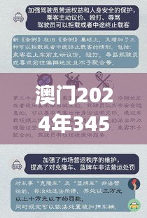 澳门2024年345期,广泛的关注解释落实热议_终极版6.660