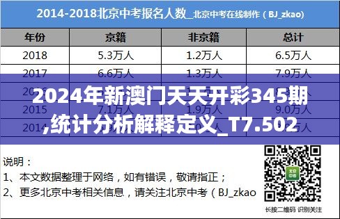 意气风发 第2页