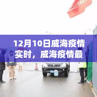 威海疫情最新动态深度解析，实时更新与防控措施探讨（12月10日）