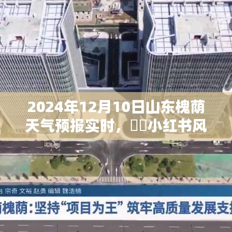 小红书风格山东槐荫天气预报，细览2024年12月10日天气实况