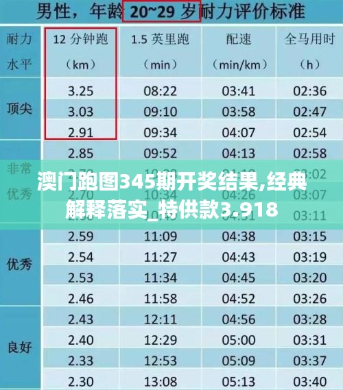 2024年12月10日 第4页