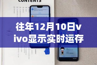 往年12月10日vivo手机实时运存深度解析与观点分享