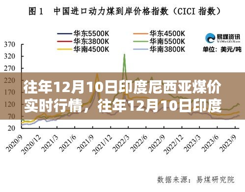 深度解析与观点阐述，往年12月10日印度尼西亚煤价实时行情分析报告。