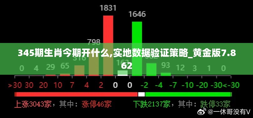 345期生肖今期开什么,实地数据验证策略_黄金版7.862