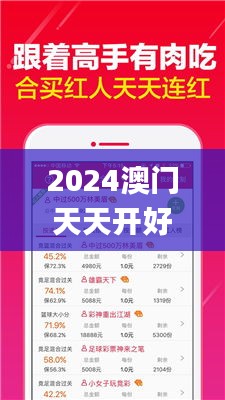 2024澳门天天开好彩正版资料大全345期,快速落实响应方案_网页版1.931