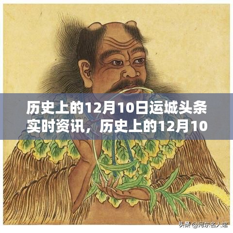 历史上的12月10日运城头条深度探讨，实时资讯与观点探讨