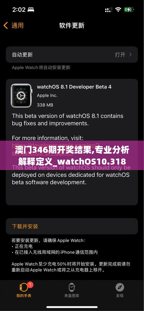 澳门346期开奖结果,专业分析解释定义_watchOS10.318