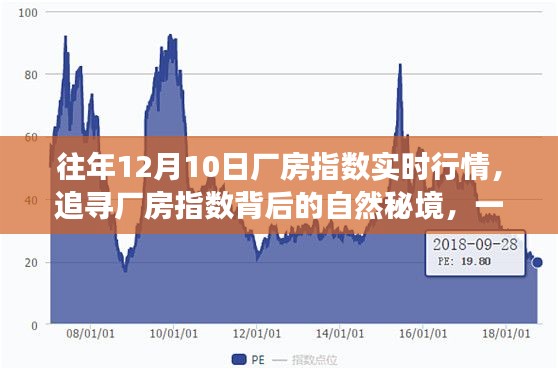 追寻厂房指数背后的自然秘境，一场远离尘嚣的心灵之旅，历年12月10日厂房指数实时行情回顾