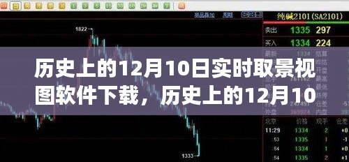 2024年12月11日 第6页