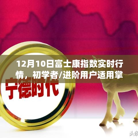 12月10日富士康指数实时行情详解与掌握指南（初学者与进阶用户适用）