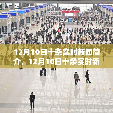 12月10日十条实时新闻简介及全面评测报告