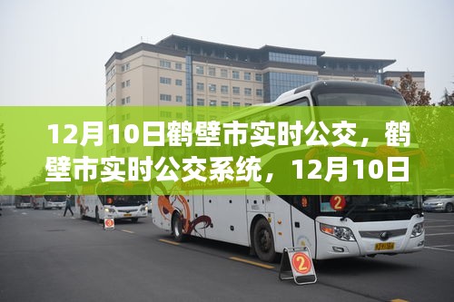 12月10日鹤壁市实时公交系统，蜕变与前行之路