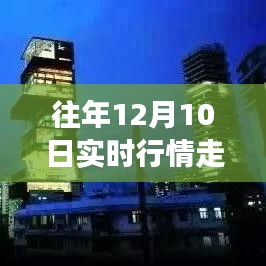 12月10日美元指数走势与心灵静谧交汇，自然美景探索之旅