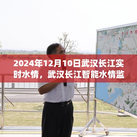 武汉长江智能监测揭秘，未来水情预见，科技保障江城安宁（2024年12月10日水情报告）