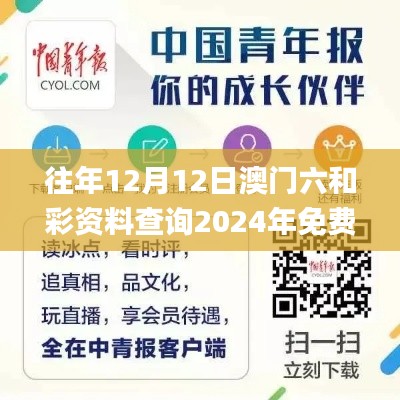 往年12月12日澳门六和彩资料查询2024年免费查询01-32期,实践性执行计划_Harmony款5.342