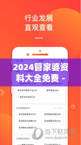 2024管家婆资料大全免费 - 打造您的个人财务计划