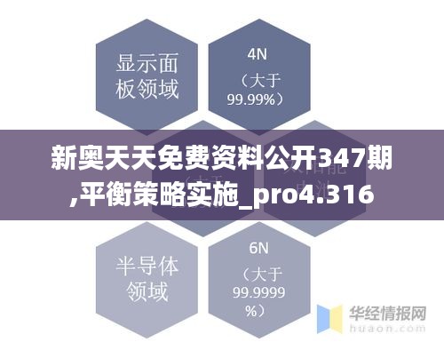 新奥天天免费资料公开347期,平衡策略实施_pro4.316