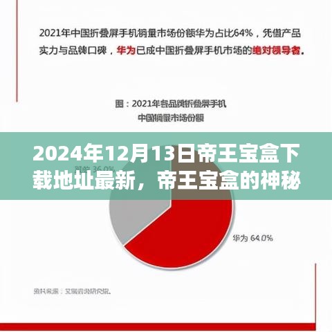 帝王宝盒的神秘之旅，友情、家庭与温馨的相遇 - 2024年最新下载地址