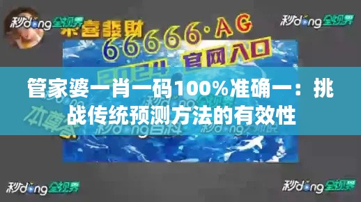 2024年12月13日 第9页