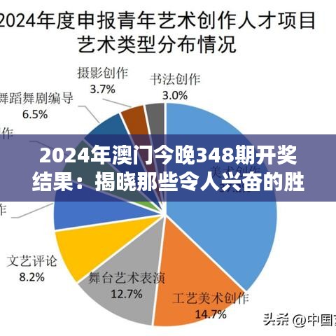 2024年澳门今晚348期开奖结果：揭晓那些令人兴奋的胜利者