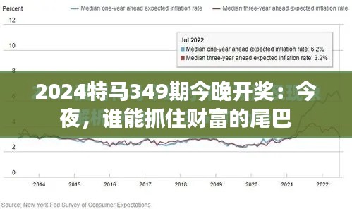 2024特马349期今晚开奖：今夜，谁能抓住财富的尾巴