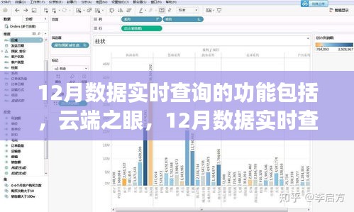 云端之眼，重塑信息时代极速体验，12月数据实时查询新功能揭秘